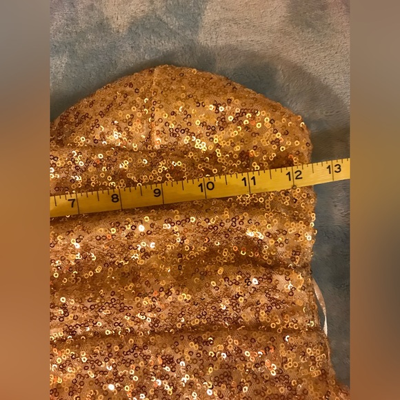 Dress - Picture 14 of 15